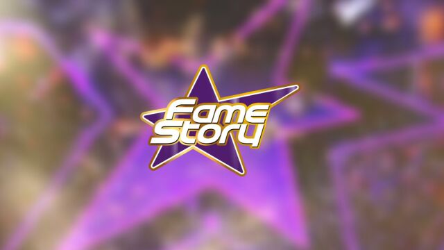 Πάει OPEN το Fame Story; – Όλο το ρεπορτάζ…