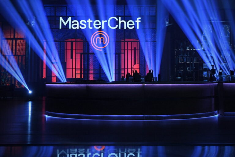 MasterChef 8: Αυτή είναι η αλλαγή που θα δούμε στις οντισιόν – Το παιχνίδι θα παιχτεί και φέτος αλλιώς