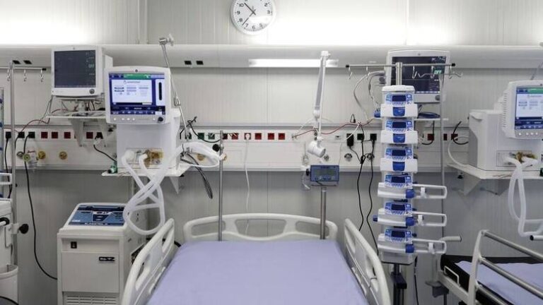 Θρήνος για την 17χρονη που πέθανε από αλλεργικό σοκ