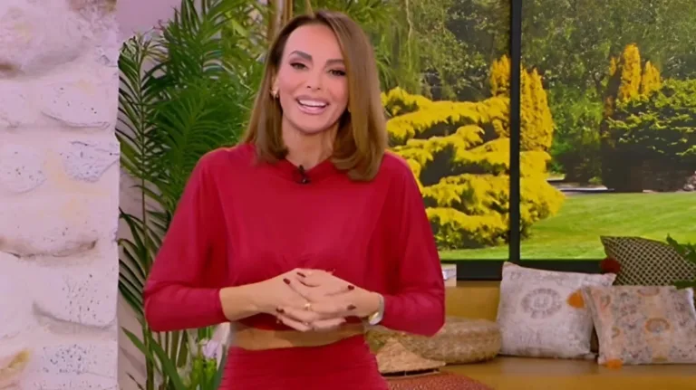 Συνεχίζονται τα δοκιμαστικά για το “I love Σου Κου” του ΑΝΤ1…