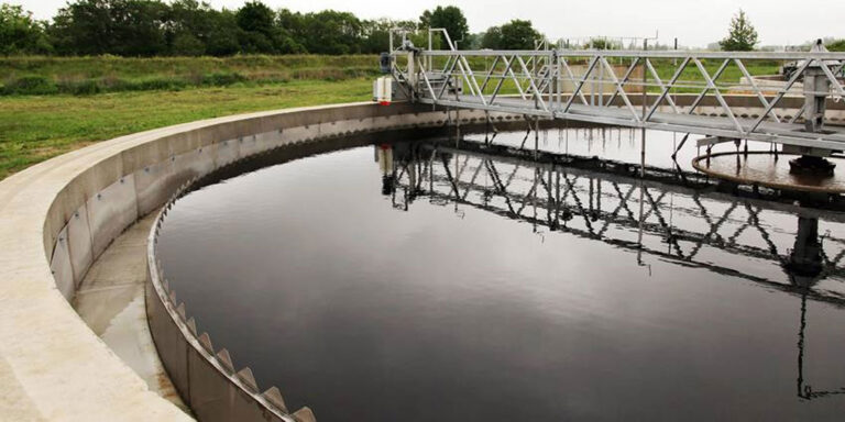 Ραγδαία αύξηση του ιϊκού φορτίου κορονοϊού στα λύματα της πόλης των Ιωαννίνων