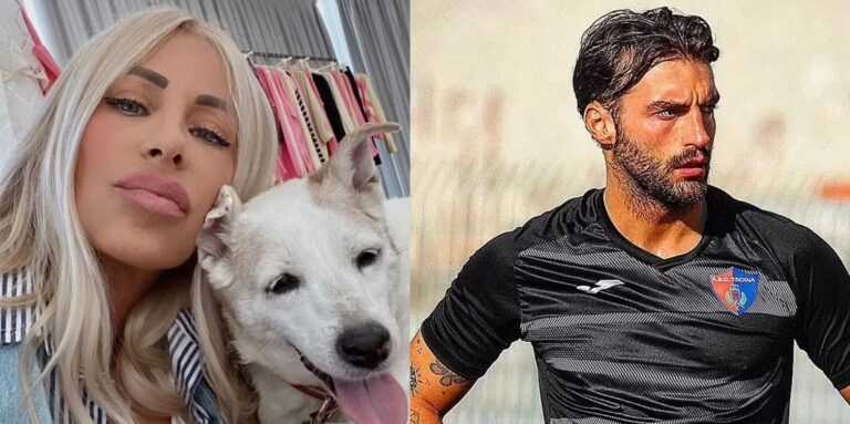 Σοκ με τον 28χρονο ποδοσφαιριστή – Χτύπησε με το σφυρί μέχρι θανάτου την 56χρονη σύντροφό του