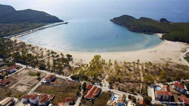 Αγωνία χωρίς τέλος στην Αμμουδιά Πρέβεζας: Συνεχίζονται για τρίτη μέρα οι έρευνες για τον 46χρονο ψαροντουφεκά από τη Γλυκή Θεσπρωτίας