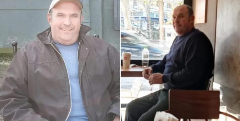 Πρωτοφανή τροπή λαμβάνει η φρικιαστική υπόθεση με τον 46χρονο που αποκεφάλισε τον πατέρα του – Επιχείρησε να κόψει και το δικό του κεφάλι με το αλυσιπρίονο!