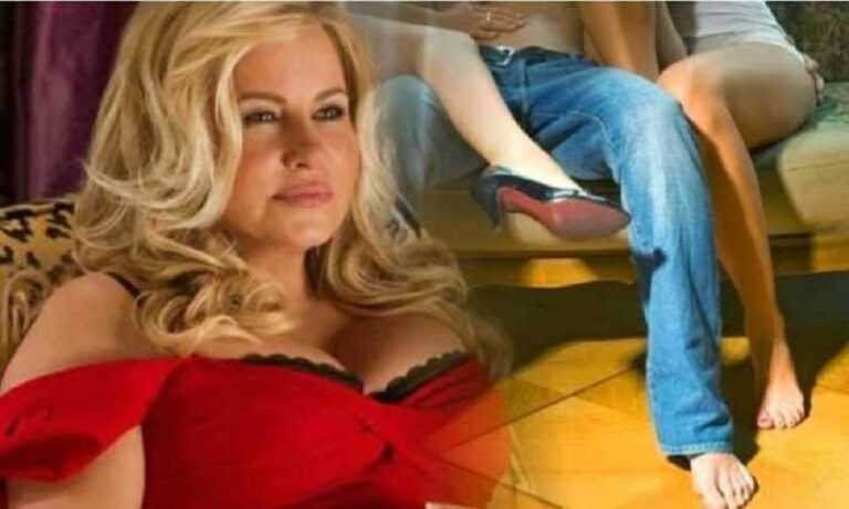 Σάλος στις Σέρρες με τις δυο 40αρες που ξεζούμισαν έναν 17χρονο μαθητή λυκείου – Παραλίγο να τον στείλουν λιπόθυμο στο Κέντρο Υγείας, λόγω… Viagra.