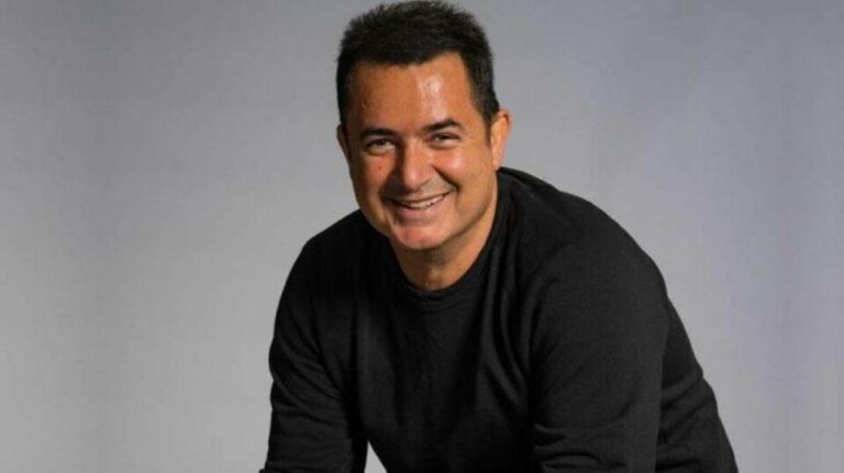 Ο Ατζούν διεκδικεί κι άλλη ζώνη στον ΣΚΑΪ – Τι ζητάει;