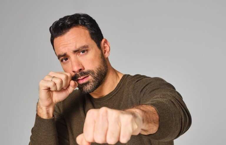 Σάκης Τανιμανίδης: Με ποια κανάλια συζητά;