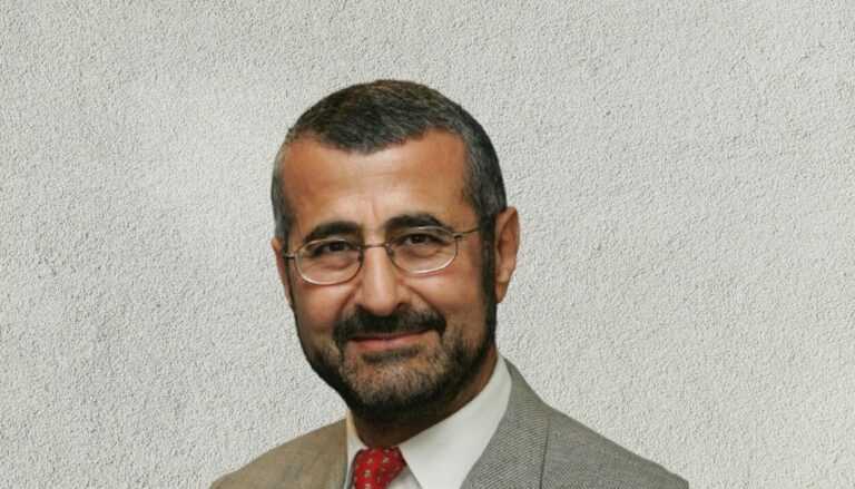 Charles Ellinas: Η Ελλάδα να επικεντρωθεί στα κοιτάσματα σε Ιόνιο και Ιωάννινα