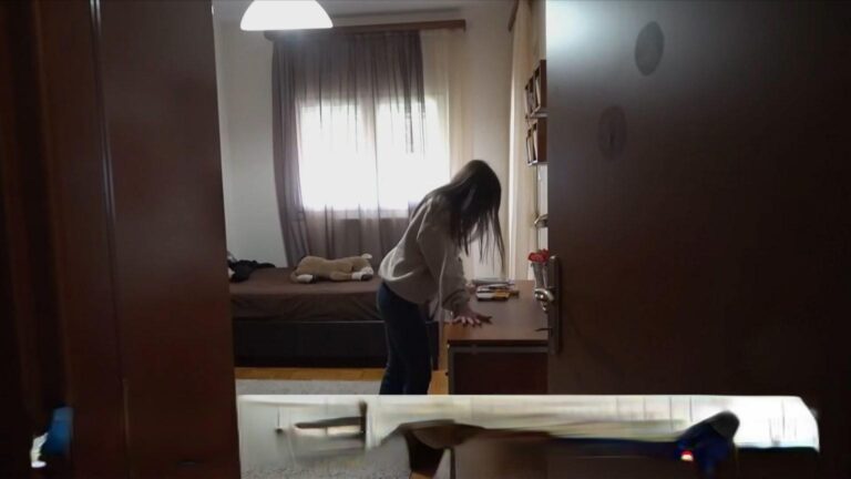 Δεν μπορεί να χωρέσει ανθρώπου νους: Προκλητικός και χυδαίος ο Πακιστανός βιαστής της 14χρονης – «Με τη θέλησή της πήγαινε»