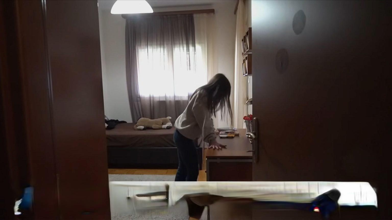 Δεν μπορεί να χωρέσει ανθρώπου νους: Προκλητικός και χυδαίος ο Πακιστανός βιαστής της 14χρονης – «Με τη θέλησή της πήγαινε»