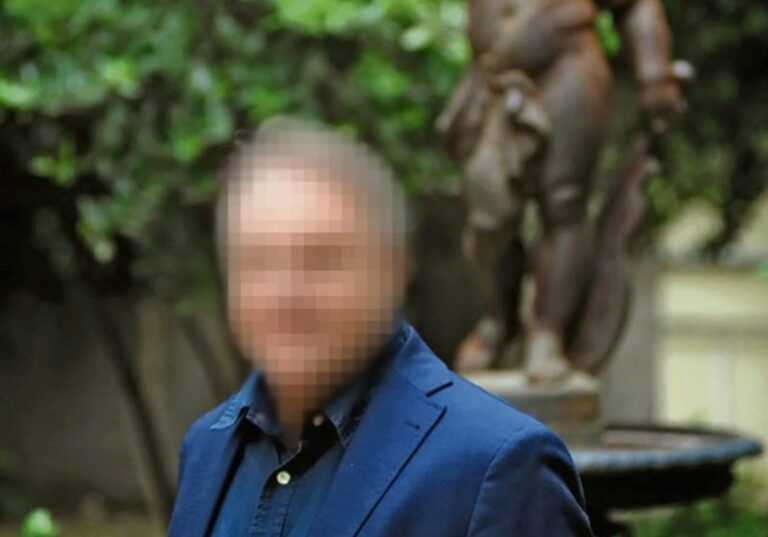 Αναβλήθηκε η δίκη του Γιαννιώτη που βίασε την κόρης του