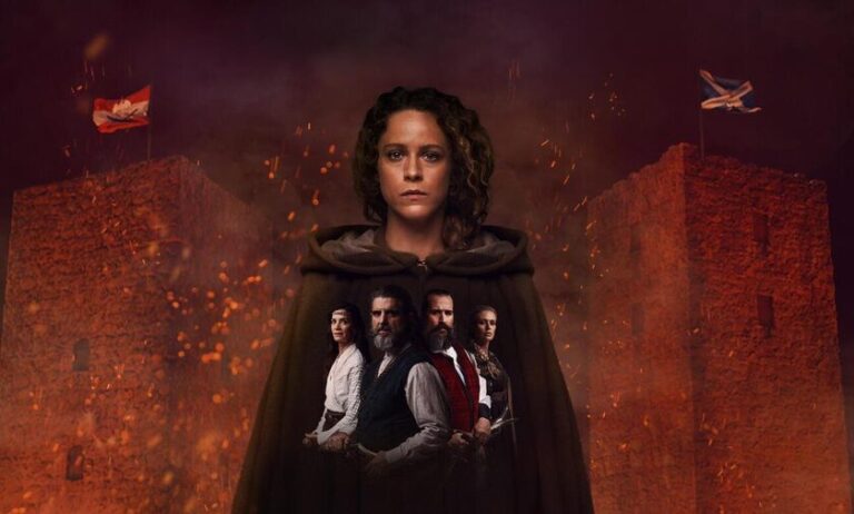 Η ΜΑΓΙΣΣΑ (Spoiler) : Οι εξελίξεις στα επόμενα επεισόδια της σειράς, θα κόψουν την ανάσα των τηλεθεατών