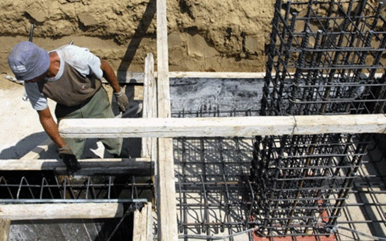 Κατοικία Από Χρυσάφι: Στα 3.000 ευρώ/τ.μ.” αγγίζει το κόστος κατασκευής