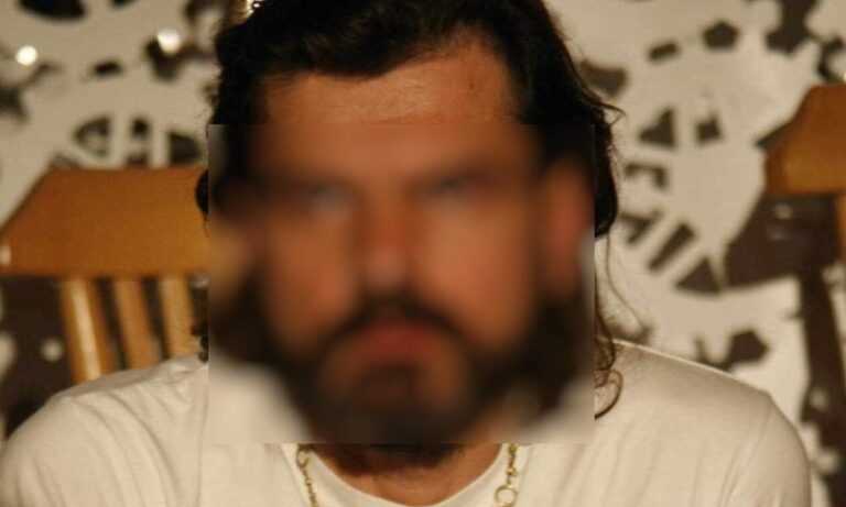 Μυστήριο θανάτου 50χρονου μουσικού – Βρέθηκε νεκρός με πολλαπλά χτυπήματα στο κεφάλι