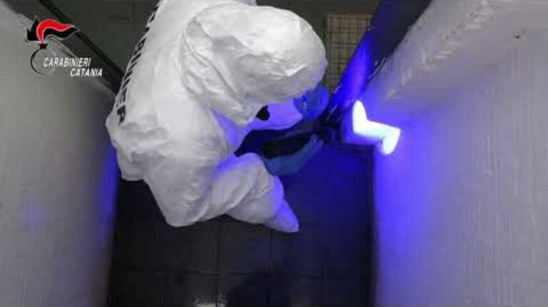 Ιταλία: Θύελλα αντιδράσεων με τον βιασμό της ανήλικης, από επτά Αιγύπτιους μετανάστες – «Χημικό ευνουχισμό» ζητά ο Σαλβίνι