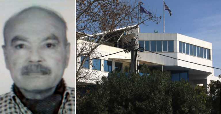 Ο Αιγύπτιος επιστάτης «δεν ήταν ένας απλός υπάλληλος» – Οι λογαριασμοί, οι συμμετοχές στα ΔΣ και η οικογένεια Καρνέση