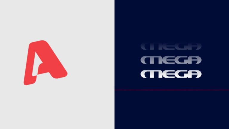 Απο τον ALPHA στο MEGA για το νέο τηλεπαιχνίδι που ετοιμάζουν;
