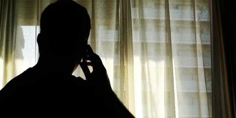 Συναγερμός στην Πρέβεζα: Απατεώνες προκαλούν πανικό με ψεύτικα τηλεφωνήματα για τραυματισμούς συγγενών