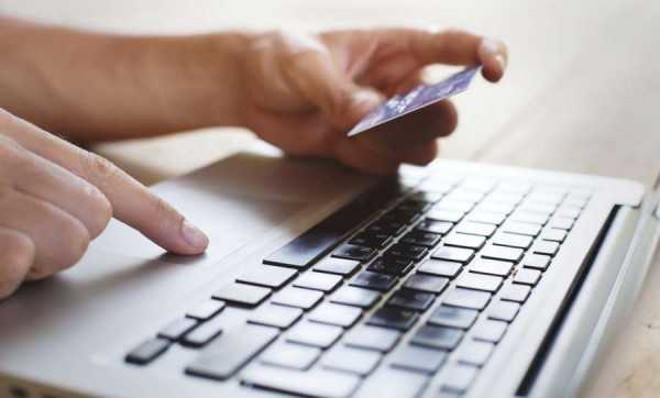 Άρτα: Εξιχνιάστηκε υπόθεση απάτης με τη μέθοδο «phishing» – Του άρπαξαν 4.590- ευρώ