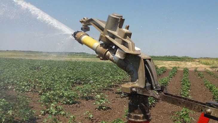 Ήπειρος: Πάνω από 8 εκατ. τα χρέη των ΤΟΕΒ – Οι ΤΟΕΒ Πεδιάδας Άρτας, Αχέροντα, και Παραμυθιάς, χρωστούν τα περισσότερα χρήματα