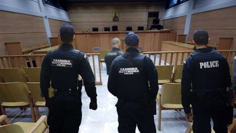 Προφυλακιστέος ο πρώτος κατηγορούμενος για την υπόθεση βιασμού της 15χρονης