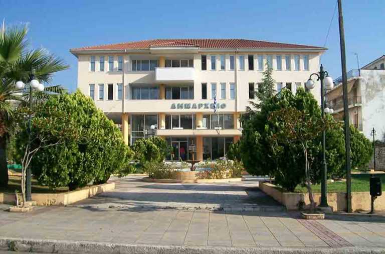 Σκάνδαλο στο Δήμο Ζηρού: Δύο υπάλληλοι προσλήφθηκαν με μη γνήσια δικαιολογητικά