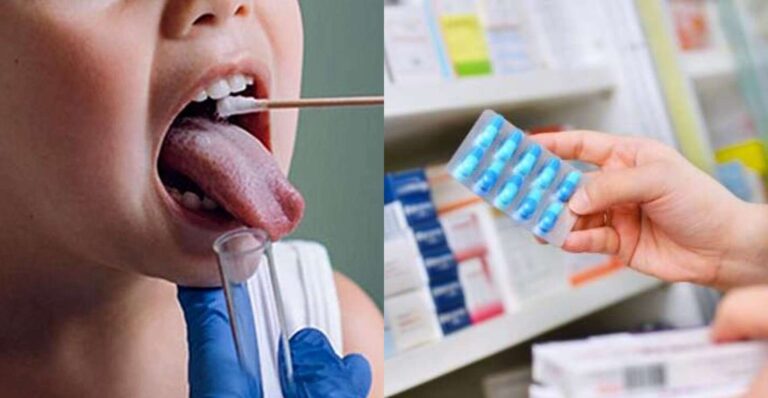 Στρεπτόκοκκος: Και 28χρονος νεκρός – Έρχεται έξαρση, τι πρέπει να προσέχουμε