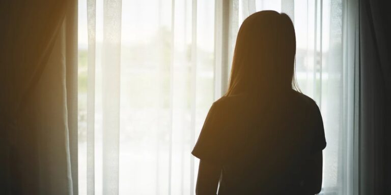 Νέο σοκ: Πατέρας ασελγούσε στις δύο κόρες του ηλικίας 9 και 12 ετών