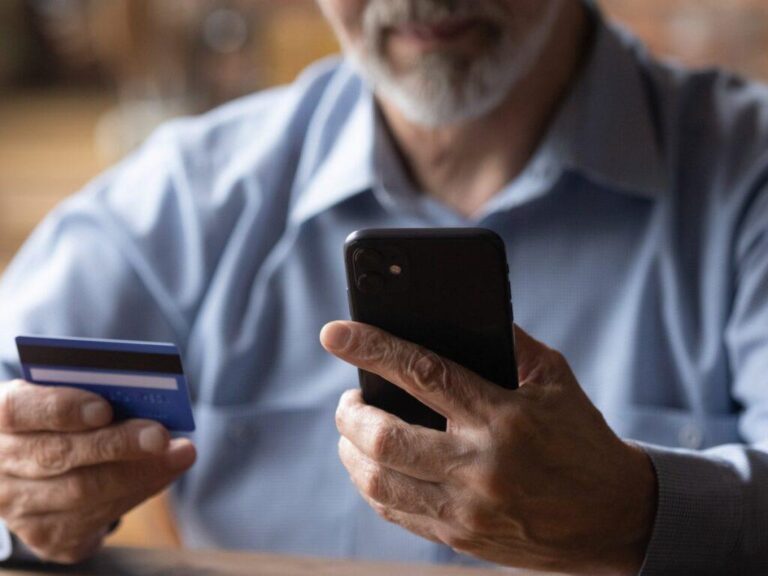 Αυξάνονται επικίνδυνα οι τηλεφωνικές απάτες στην Ήπειρο