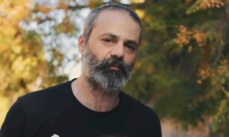 Δικαιοσύνη για τον Οδυσσέα: Ο οδηγός που τον παρέσυρε και τον άφησε να πεθάνει κατηγορείται για ανθρωποκτονία από αμέλεια