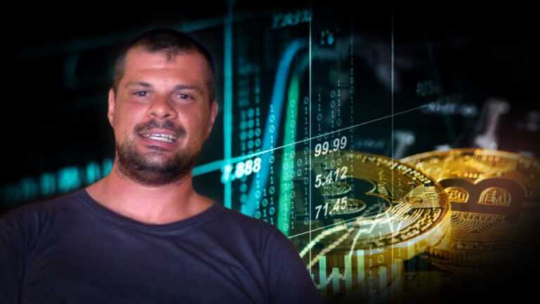 Νέος κύκλος ερευνών για τις συνθήκες θανάτου του προγραμματιστή ηλεκτρονικών υπολογιστών, Νίκου Κλειδώνη από το Κορωπί.