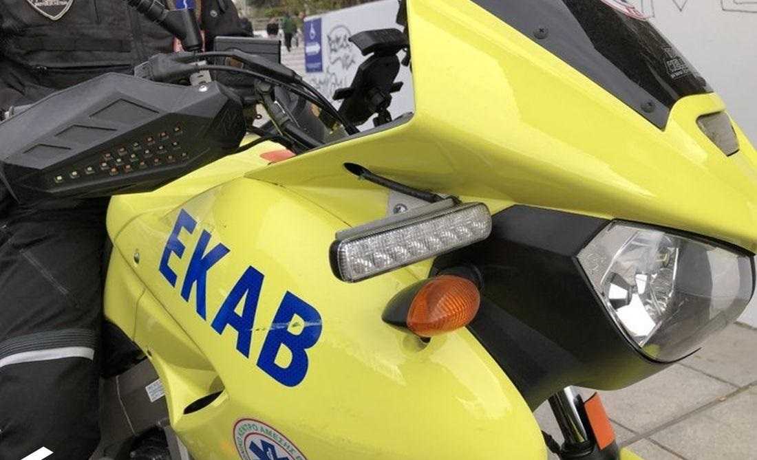 Τραγικό Τέλος για 64χρονο – Τον βρήκε νεκρό ο ξάδερφος του
