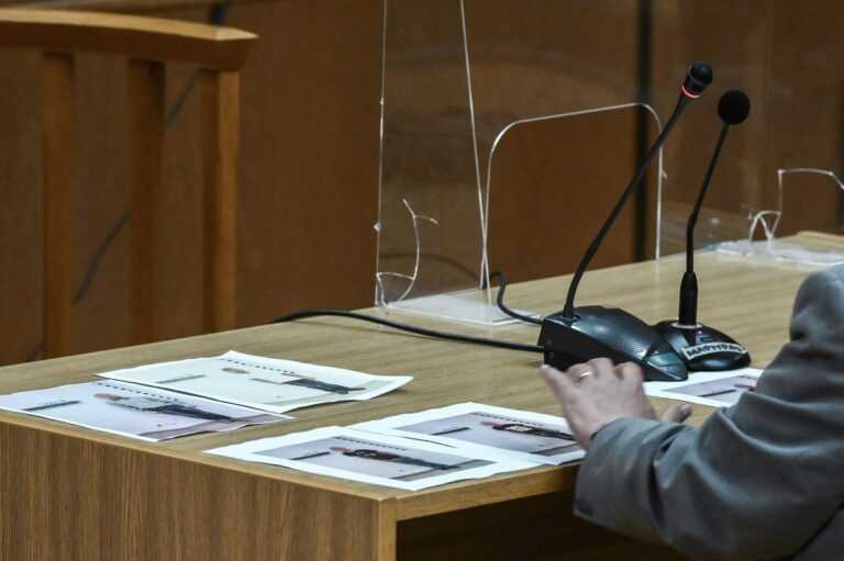 Στη φυλακή 55χρονος που ασέλγησε στην 16χρονη ανιψιά του – Δίπλα της κοιμόταν η κόρη του