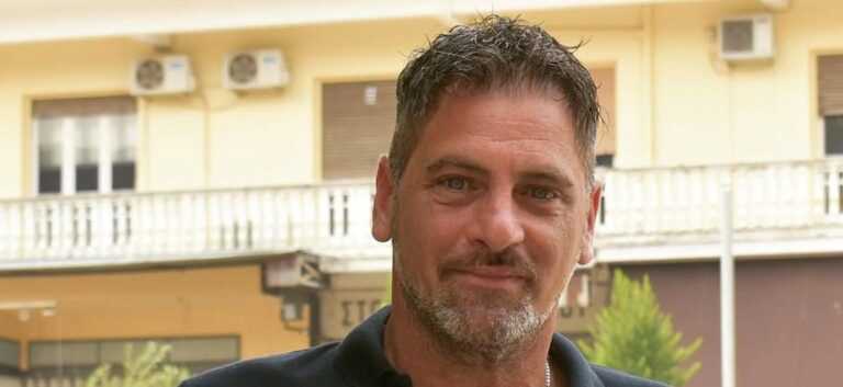 Άρτα: Υπόθεση Γιάννη Καγκάνη: Έλαβε περίεργα έγγραφα για την υιοθεσία του από το ίδρυμα Πεντέλης!