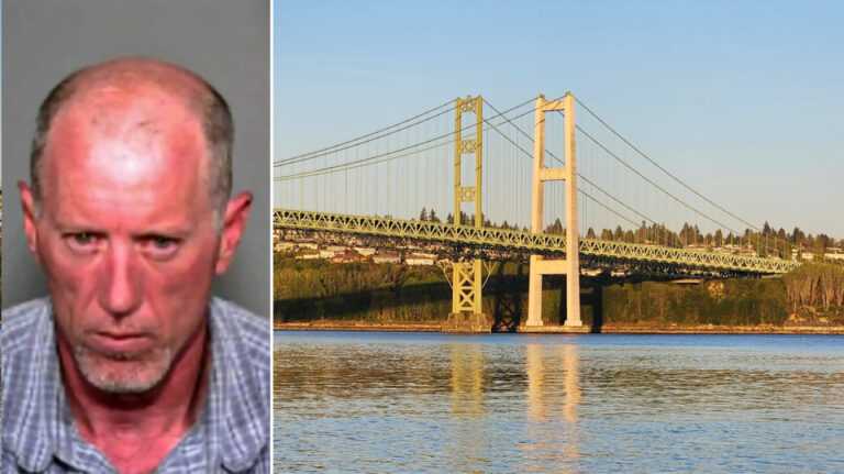 O θάνατος ενός επιστάτη αποκάλυψε το βιασμό ενός παιδιού – Σκηνοθέτησε την αυτοκτονία του 15 χρόνια πριν