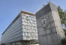 Ελβετία: Δεν επετεύχθη συμφωνία των κρατών-μελών του ΠΟΥ για την πρόληψη των πανδημιών