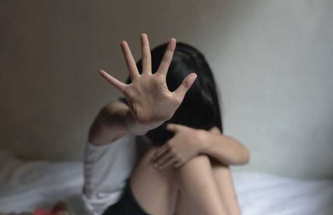 Απόλυτος εφιάλτης: 43χρονος Θείος ασελγούσε στην ανιψιά του από τα 8 της