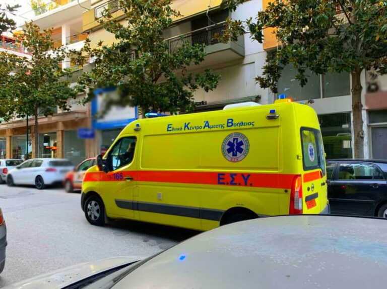 60χρονος αυτοπυροβολήθηκε στο κεφάλι με κυνηγετικό όπλο – Η δυσοσμία αποκάλυψε τον θάνατό του