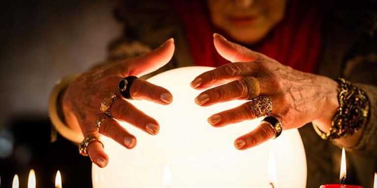 Πρέβεζα: Της πηραν 150.000 ευρώ και κοσμήματα αξίας 40.000 ευρώ για να της «λύσει τα μάγια»