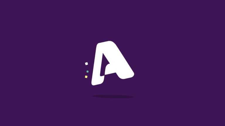 Αυτή η σειρά ολοκληρώνεται στον ALPHA…