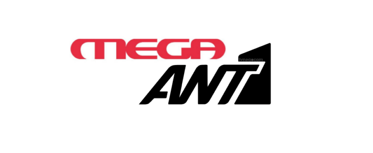 Απο τον ΑΝΤ1 στο MEGA… οι σεναριογράφοι από τις Ψυχοκόρες