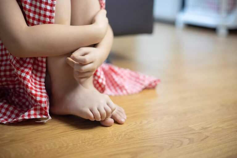 Φρίκη: 64χρονος ασελγούσε συστηματικά σε 8χρονη – Περίμενε να φύγει η μητέρα της από το σπίτι και πλησίαζε το παιδί για να ικανοποιήσει τις άρρωστες ορέξεις του