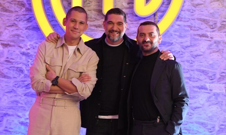 MasterChef: Η αντίστροφη μέτρηση για τον τελικό ξεκίνησε! Πού θα γίνουν τα γυρίσματα με τους 6 φιναλίστ;