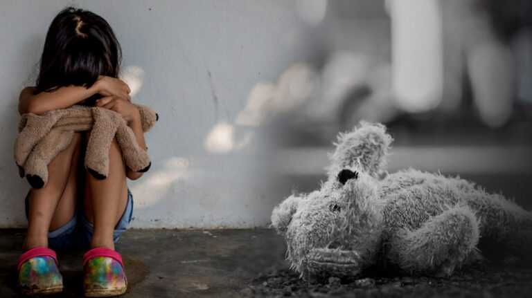 Στο εδώλιο ο 42χρονος που κατηγορείται για κατάχρηση σε ασέλγεια της ανήλικης ανιψιάς του