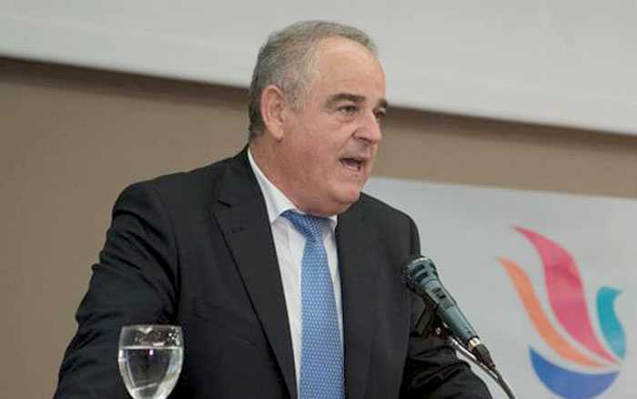 Η Ροζίνα Βαβέτση «κατέστρεψε» το Δήμο Νικολάου Σκουφά – Κώστας Παπασιώζος: «κλείνει» το Δημαρχείο από τα χρέη.. Υπάρχουν αλλοιώσεις πρακτικών από υπαλλήλους του Δήμου και εικονικά έσοδα 