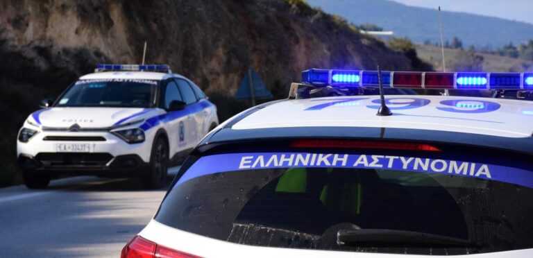 Θρίλερ με νεκρή 45χρονη γυναίκα – Εντοπίστηκε νεκρή 2 χλμ μακριά από το αυτοκίνητό της