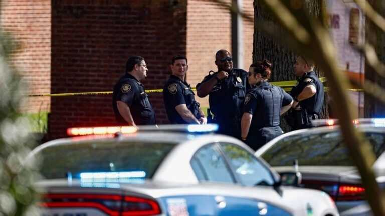 ΗΠΑ: Πέντε νεκροί, δύο εξ αυτών παιδιά νεκρά σε σπίτι – Και οι πέντε φαίνεται να έχουν δολοφονηθεί