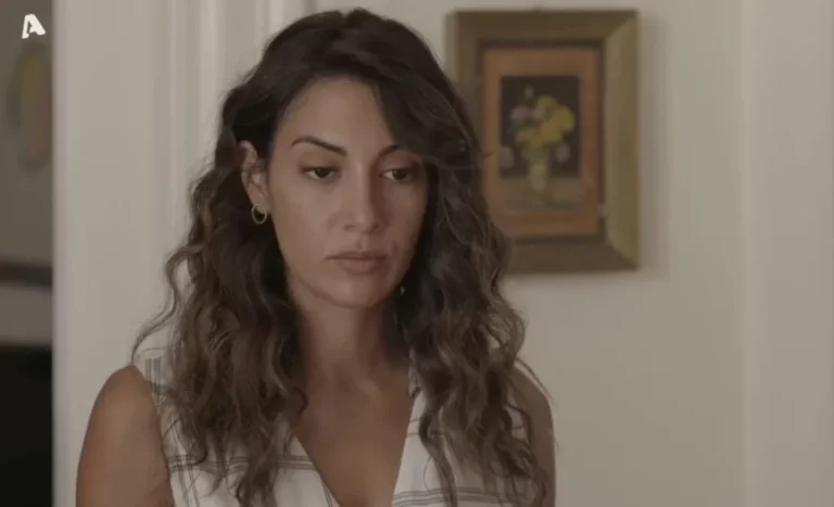 Δραματικές εξελίξεις στον Σασμό: Η ζωή της Στέλλας βρίσκεται σε κίνδυνο ενώ η Σάντρα συνεχίζει το ύπουλο παιχνίδι της!