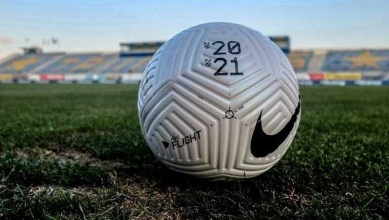 57χρονος παρενόχλησε σεξουαλικά 10χρονη σε γήπεδο όσο παρακολουθούσε τον πατέρα της να παίζει