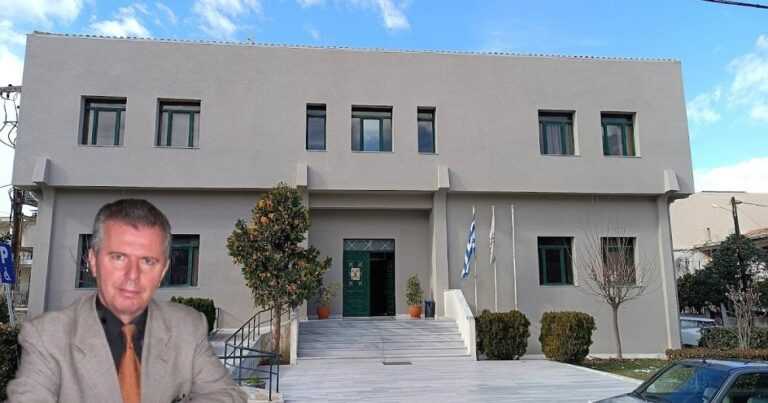 Αθώος ο πρώην Δήμαρχος Φιλιατών: Η απόφαση του δικαστηρίου για το έλλειμα 6,1 εκατ. ευρώ